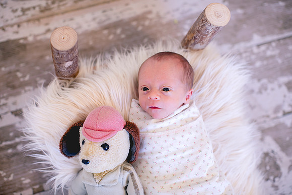 Baby Ava (3 of 66)