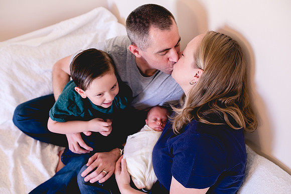Baby Ava (41 of 66)
