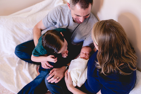 Baby Ava (39 of 66)