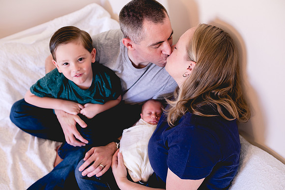 Baby Ava (42 of 66)