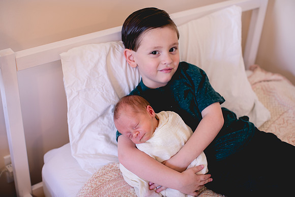 Baby Ava (19 of 66)