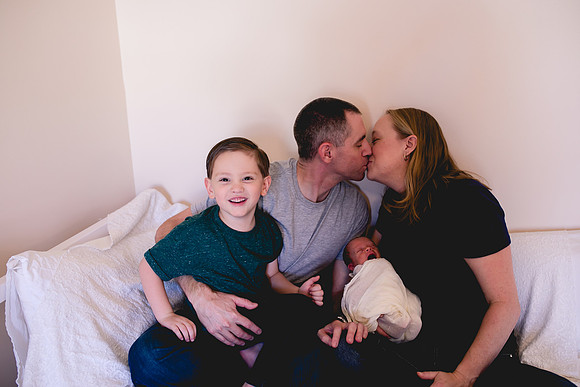 Baby Ava (35 of 66)