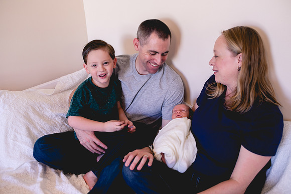 Baby Ava (32 of 66)