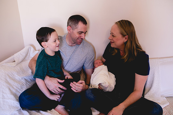 Baby Ava (30 of 66)