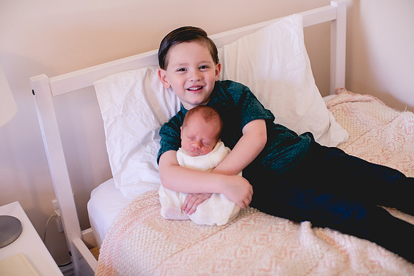 Baby Ava (22 of 66)