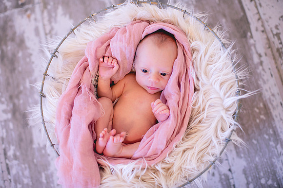 Baby Ava (6 of 66)