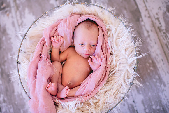 Baby Ava (8 of 66)