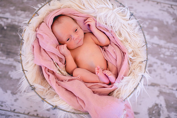 Baby Ava (11 of 66)