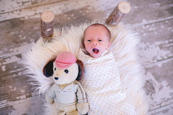 Baby Ava (4 of 66)