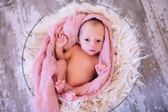 Baby Ava (7 of 66)