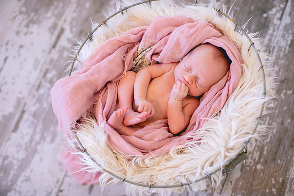 Baby Ava (9 of 66)