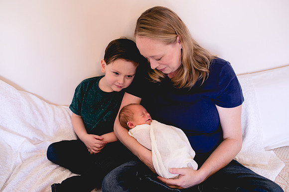 Baby Ava (45 of 66)