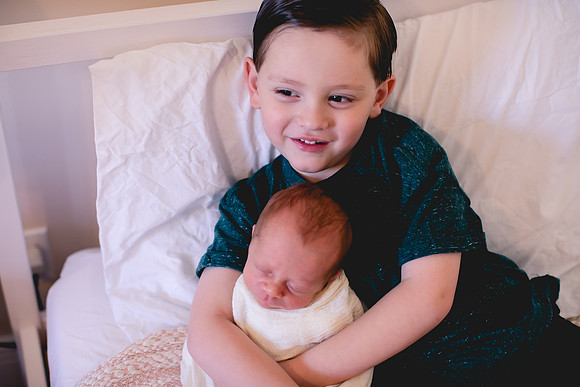 Baby Ava (23 of 66)