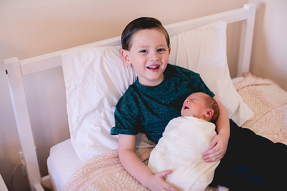 Baby Ava (18 of 66)