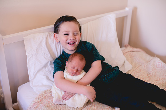 Baby Ava (21 of 66)