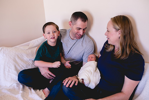 Baby Ava (33 of 66)