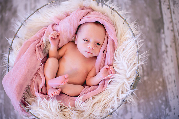Baby Ava (13 of 66)
