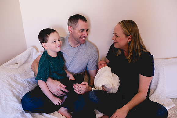 Baby Ava (29 of 66)