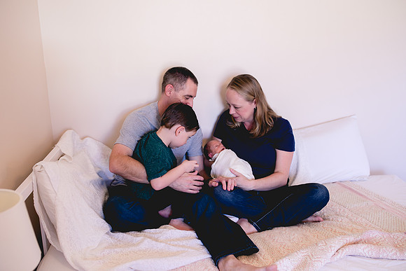 Baby Ava (38 of 66)