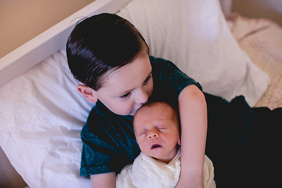 Baby Ava (27 of 66)