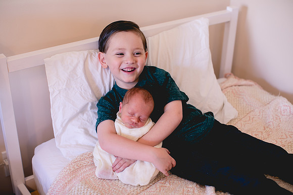 Baby Ava (20 of 66)