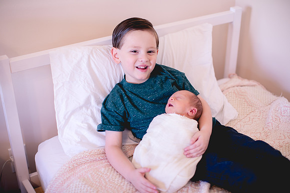 Baby Ava (15 of 66)