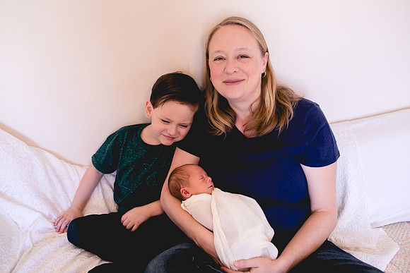 Baby Ava (44 of 66)