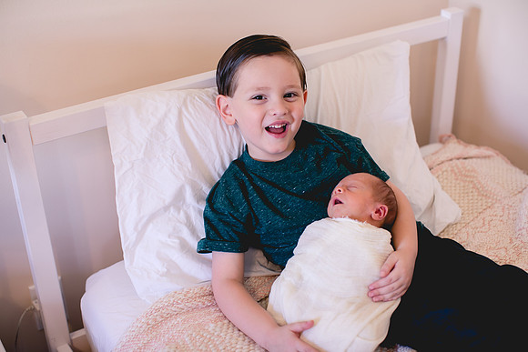 Baby Ava (17 of 66)