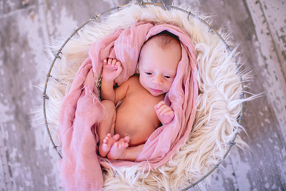 Baby Ava (5 of 66)