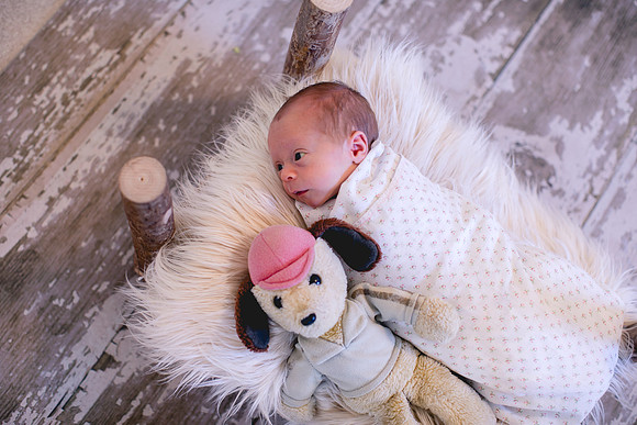 Baby Ava (1 of 66)