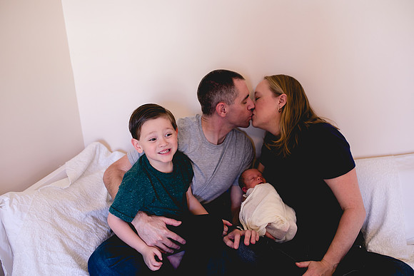 Baby Ava (34 of 66)
