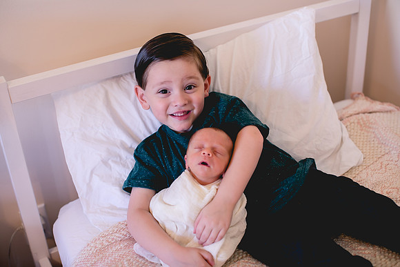Baby Ava (26 of 66)