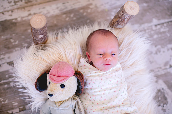 Baby Ava (2 of 66)