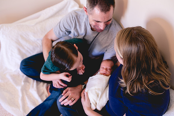 Baby Ava (40 of 66)