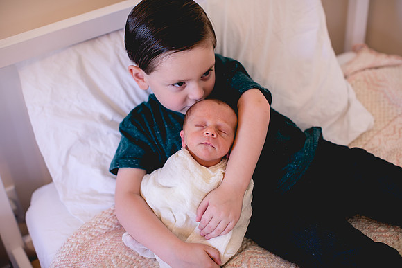 Baby Ava (24 of 66)