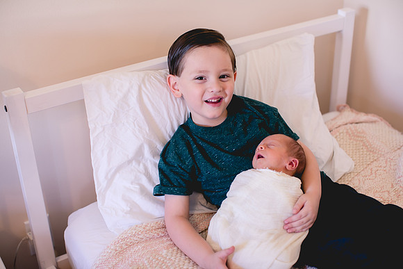 Baby Ava (16 of 66)