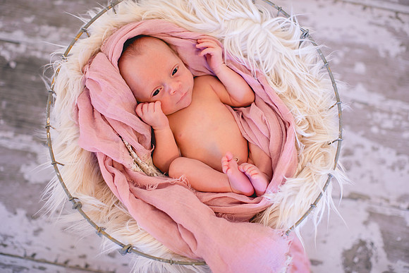 Baby Ava (12 of 66)