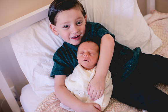 Baby Ava (25 of 66)
