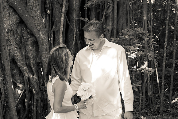 Herbert & Stefanie (2 of 190)