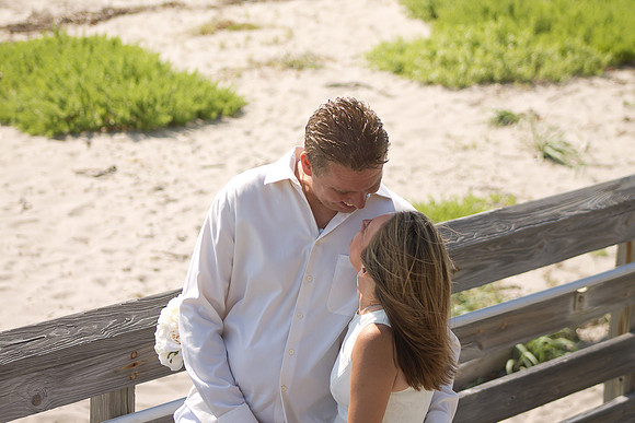 Herbert & Stefanie (8 of 190)