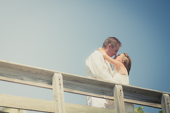 Herbert & Stefanie (27 of 190)
