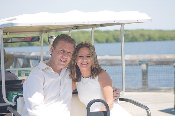 Herbert & Stefanie (28 of 190)