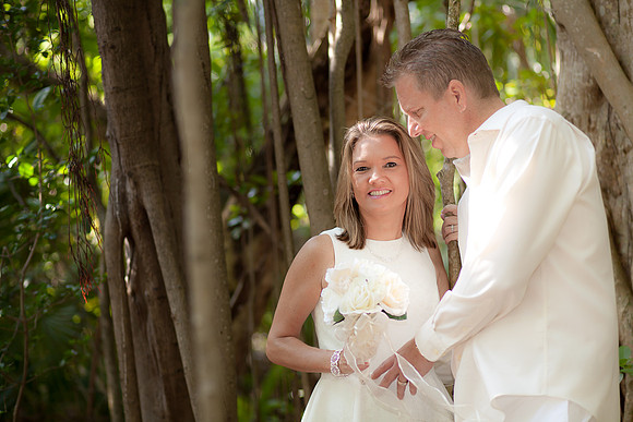 Herbert & Stefanie (38 of 190)