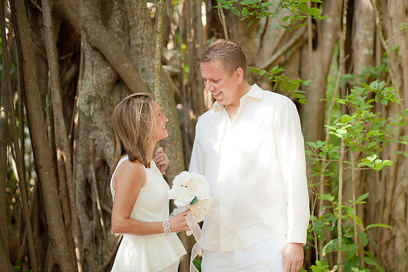 Herbert & Stefanie (35 of 190)