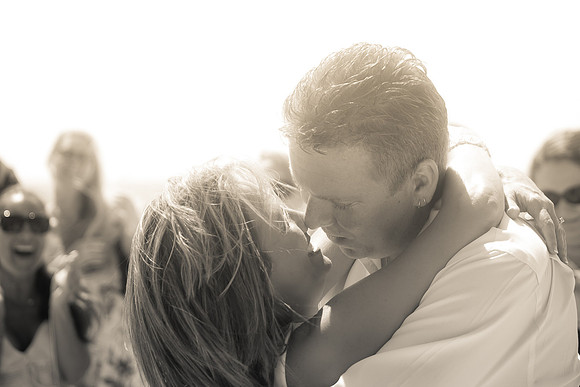 Herbert & Stefanie (18 of 190)