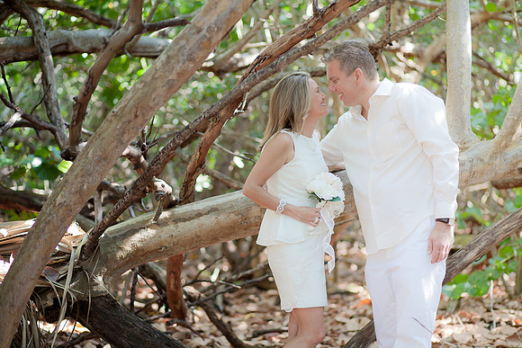Herbert & Stefanie (39 of 190)