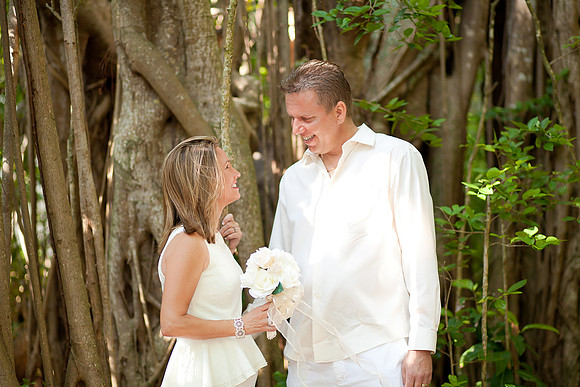 Herbert & Stefanie (36 of 190)