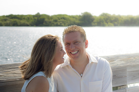 Herbert & Stefanie (6 of 190)