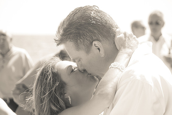 Herbert & Stefanie (23 of 190)