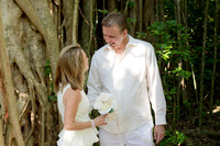 Herbert + Stefanie